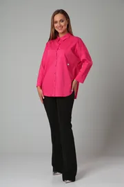 Koszula Modema #0722/4