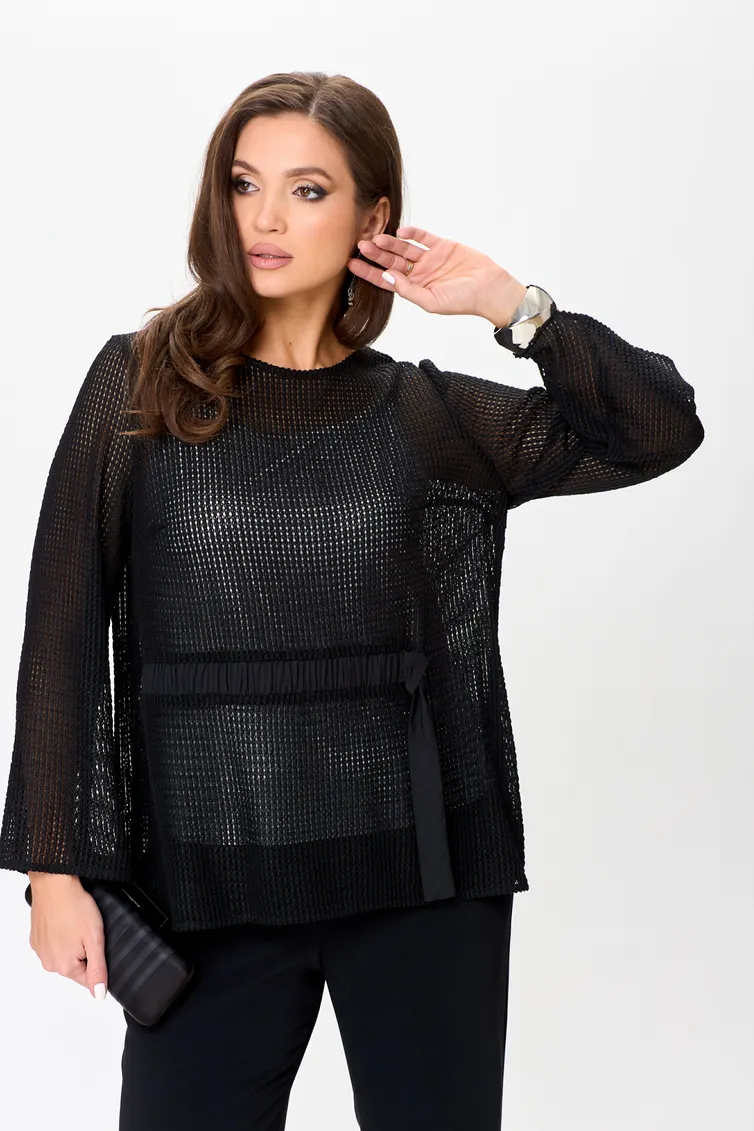 Zestaw Karina Delux #M-1304