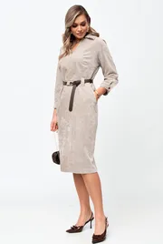 Dress Verita moda #N-2431