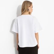 T-Shirt CHARUTTI #Na svoej volne (igra)