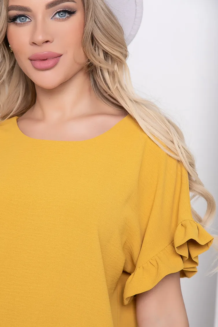 Bluzka LT Collection #B8627