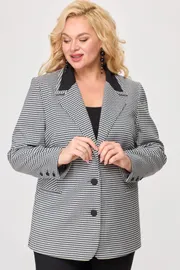 Zestaw Ell Style #2226