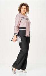 Zestaw Aira Style 24249