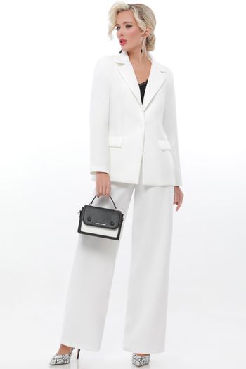 К-1006 (Славная парочка, вайт)