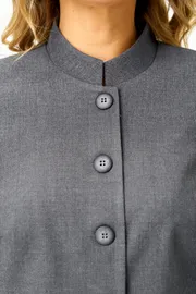 Garnitur TVIN #6116