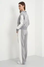 Trousers Fantazia Mod #4346
