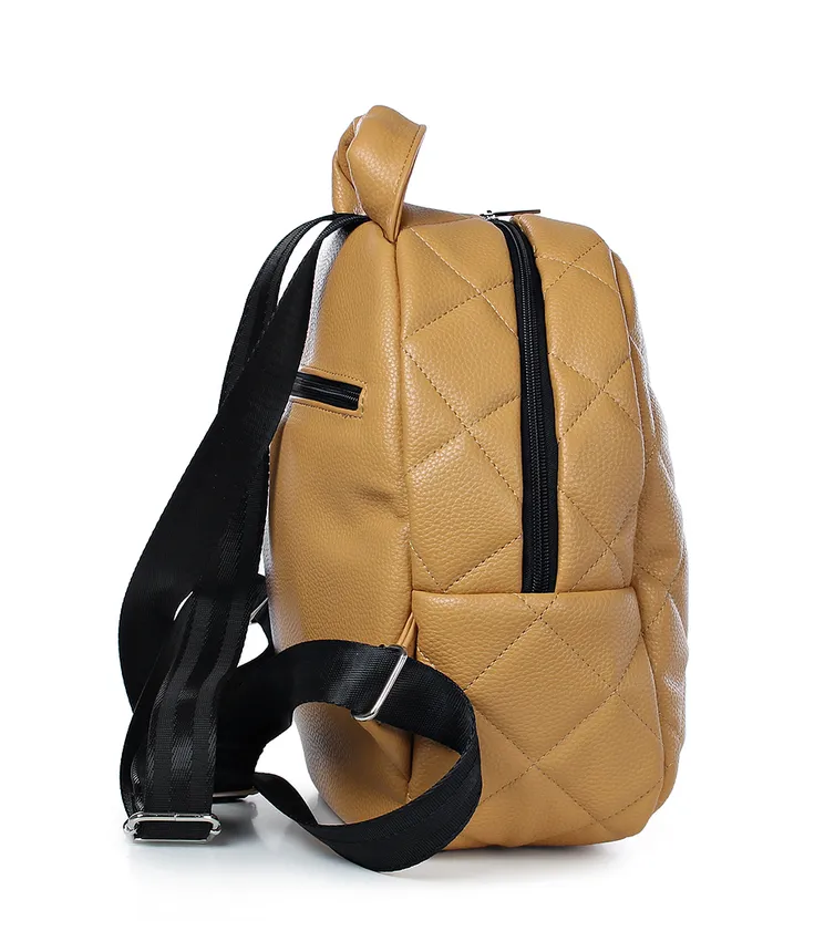 Torba Galanteya #23s257k45 gorchichnyj