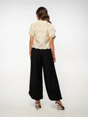 Trousers LT Collection #B15815-30M