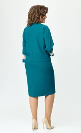 Suit Соломея Люкс 949 but