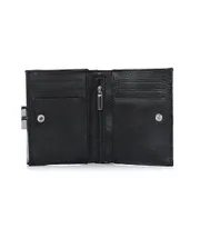 Akcesoria Galanteya #23s889k45 platina temn./chernyj