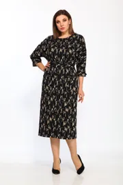 Sukienka Lady Style Classic #2175/3