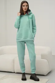 Suit Fantazia Mod #4400 myat
