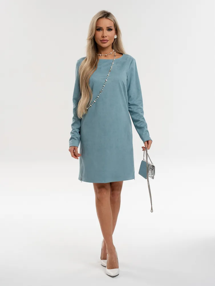 Dress Jetty #ShYu191-11