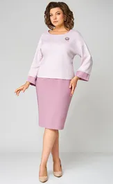 Zestaw Michelle Style 1301