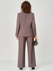 Zestaw Michelle Style #1379