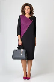Sukienka Michelle Style #1086