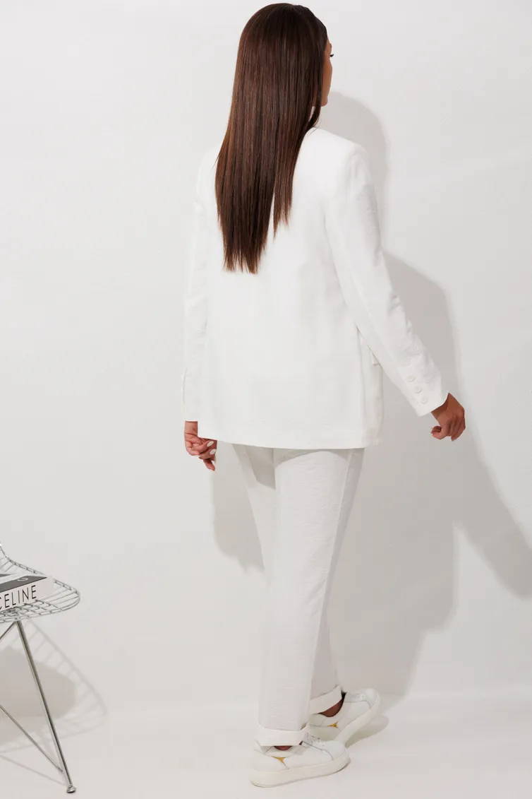 Garnitur Moda Urs #26-2792-1 mol