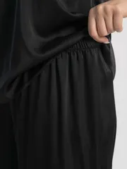 Комплект LT Collection арт. К16059-56М