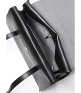 Сумки Galanteya 25с3141к45 черный