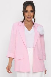 Swetry, kardigany, żakiety LT Collection #B15430-7M