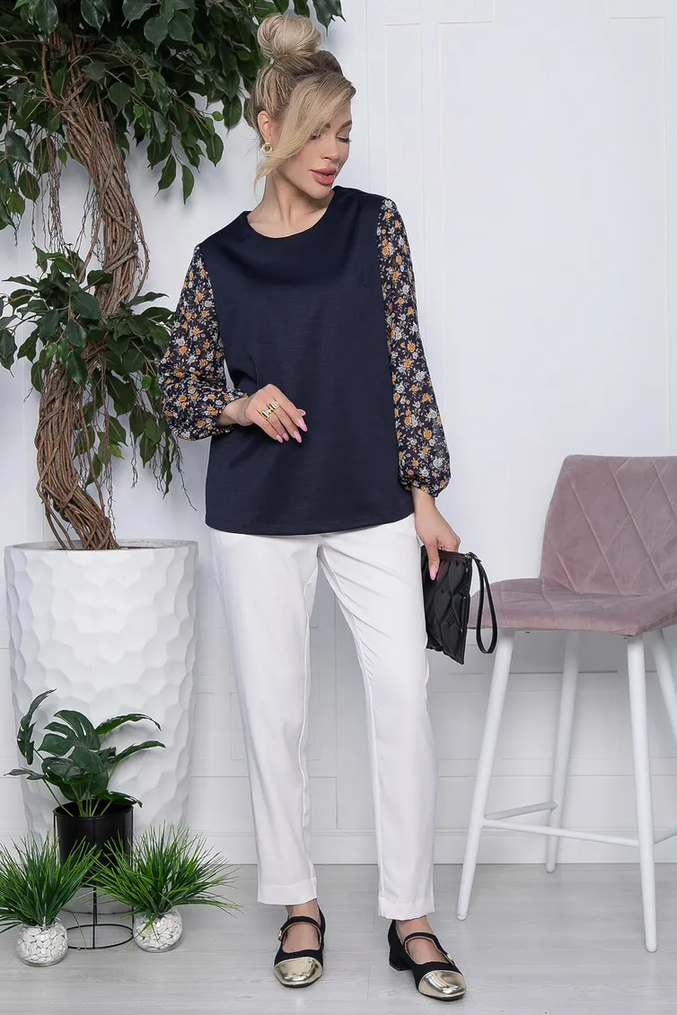 Bluzka LT Collection #B10708