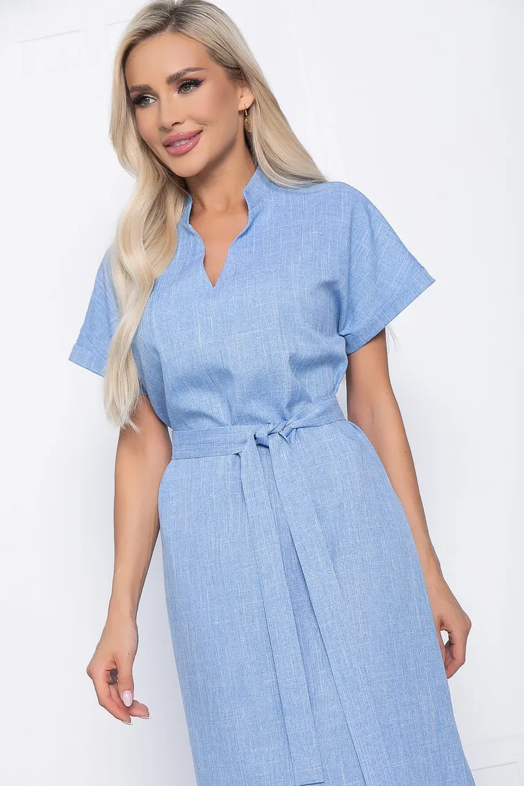Sukienka LT Collection #P10950