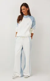 Брюки Buter New 3389