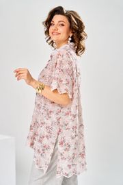 Костюм ROMANOVICH арт. 2-2928