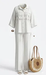 Костюм Vittoria Queen 29383