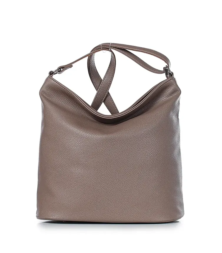 Torba Galanteya #24s256k45 bezhevyj t.
