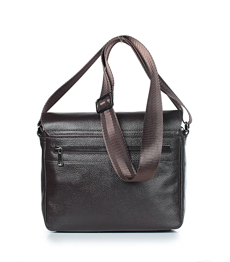 Torba Galanteya #23s1275k45 korichnevyj