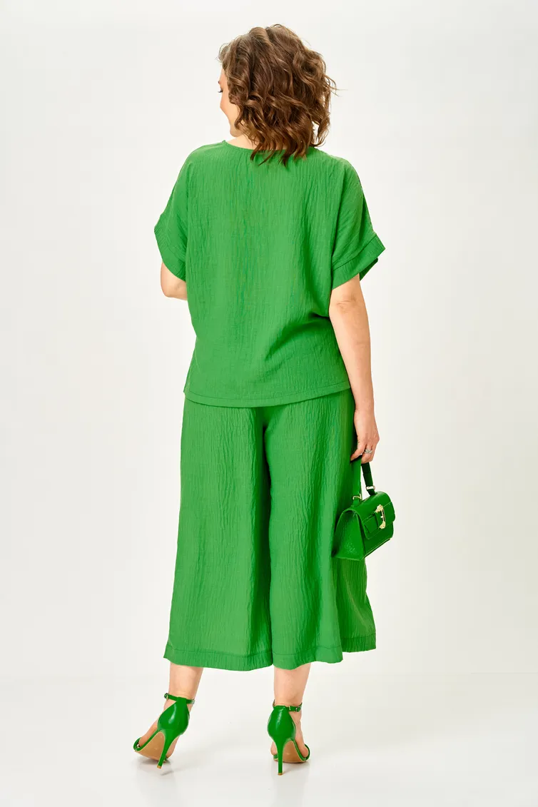 Zestaw Michel Chic #1451