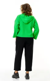 Garnitur Michel Chic 1357/3 klever