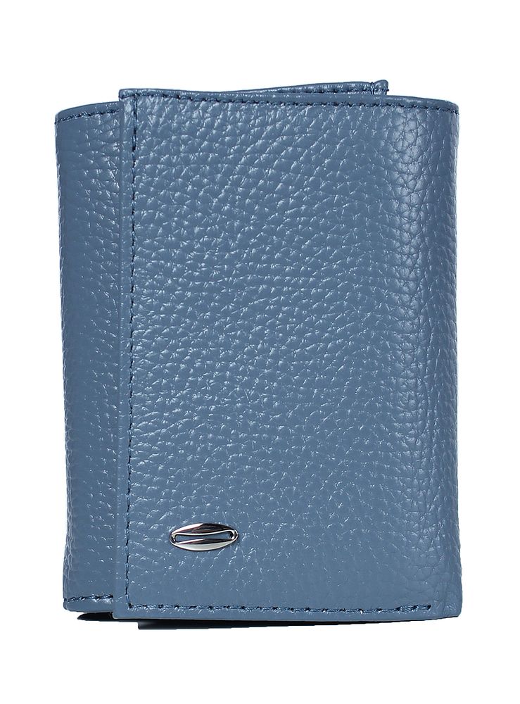 Аксессуары Galanteya арт. 23с1007к45 серо-голубой