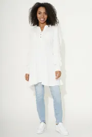 Bluzka URS #23-137L2