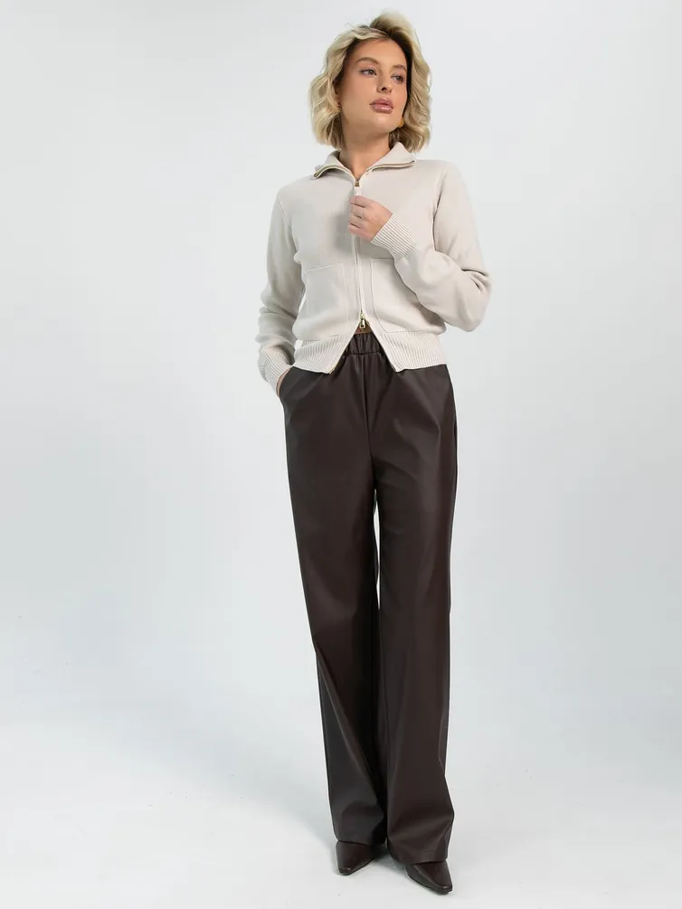 Trousers LT Collection #B16440-12M