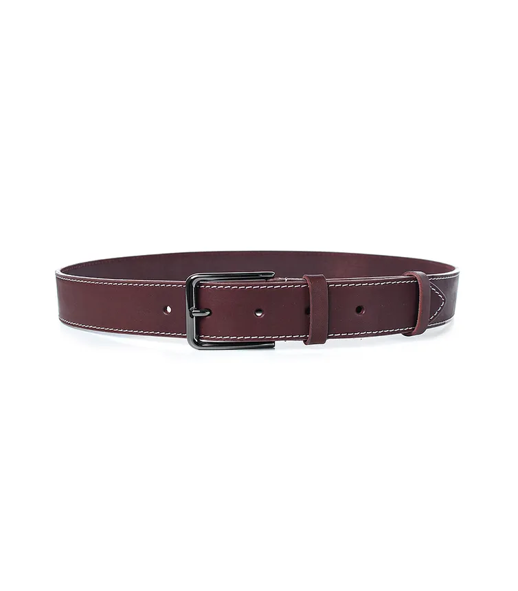 Akcesoria Galanteya #22s2658k45 1r bordo t.
