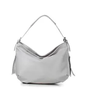 Torba Galanteya #1s1966k45 molochnyj