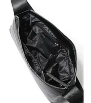 Torba Galanteya #25s285k45 chernyj