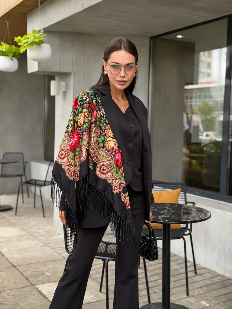 Комплект Aura chic life арт. 9315. 176