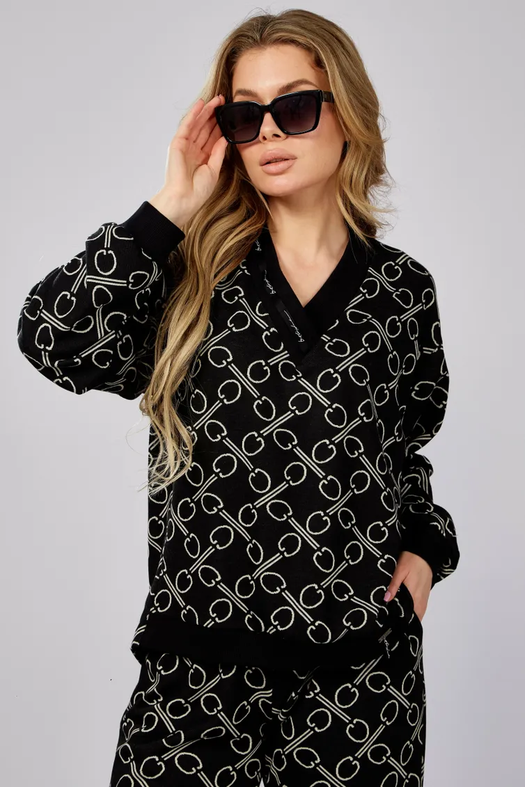 Джемпер Verita moda арт. Н-2280.1