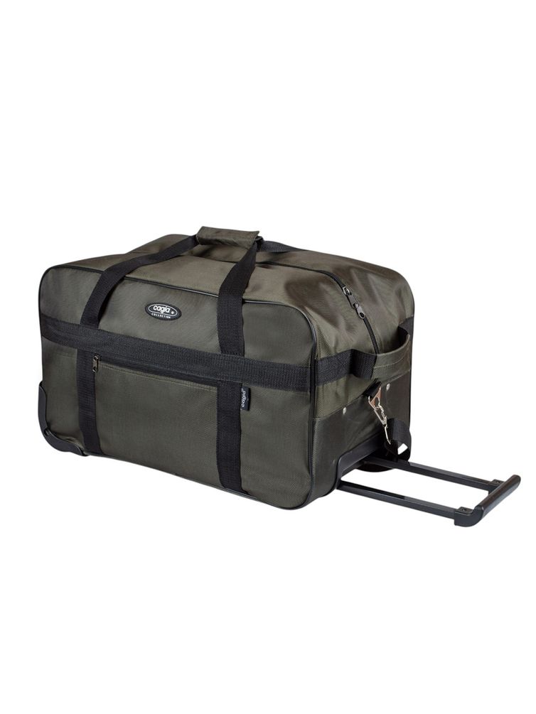 Сумки Cagia арт. 105006