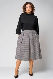 Zestaw Anastasia #1285