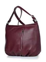 Torba Galanteya #1s2331k45 bordo