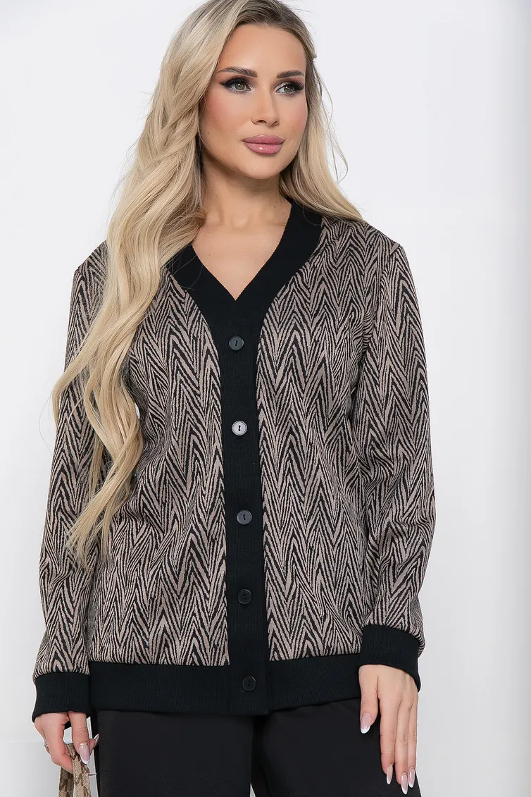 Garnitur LT Collection #K8474