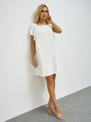 Dress Jetty #ShYu565-19