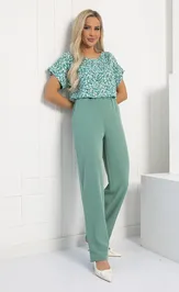 Костюм LT Collection К12885-8М