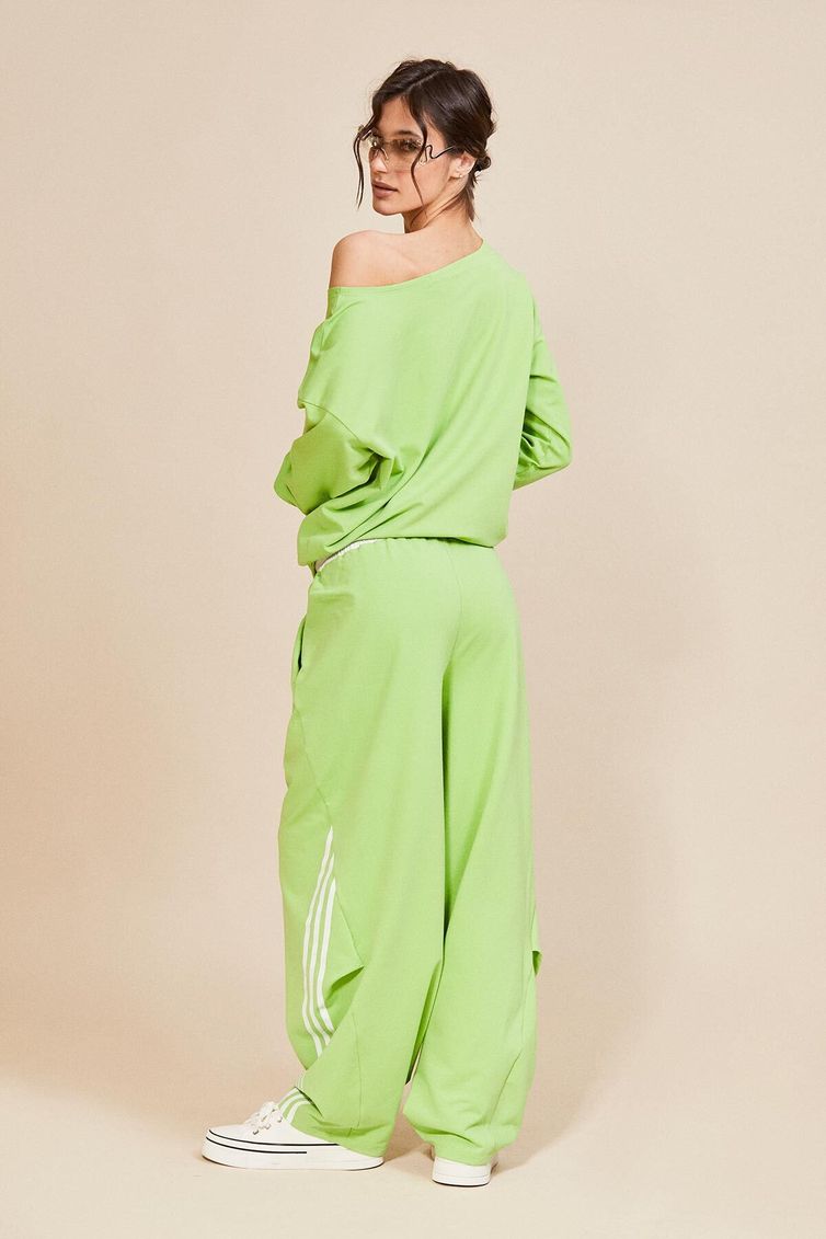 Jumper RIVOLI #2471.1