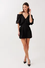 Sukienka V&N fashion #1110