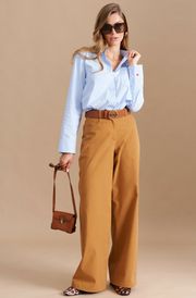 Брюки Elletto Life арт. 2303